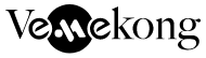 Vemekong logo