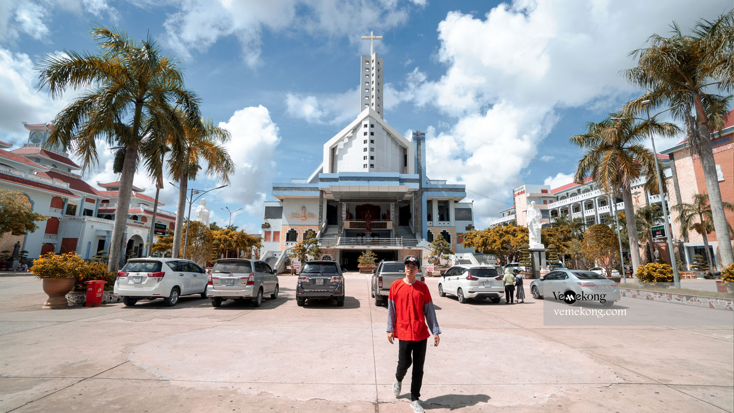 tac-say-church-where-to-see-in-bac-lieu-vemekong